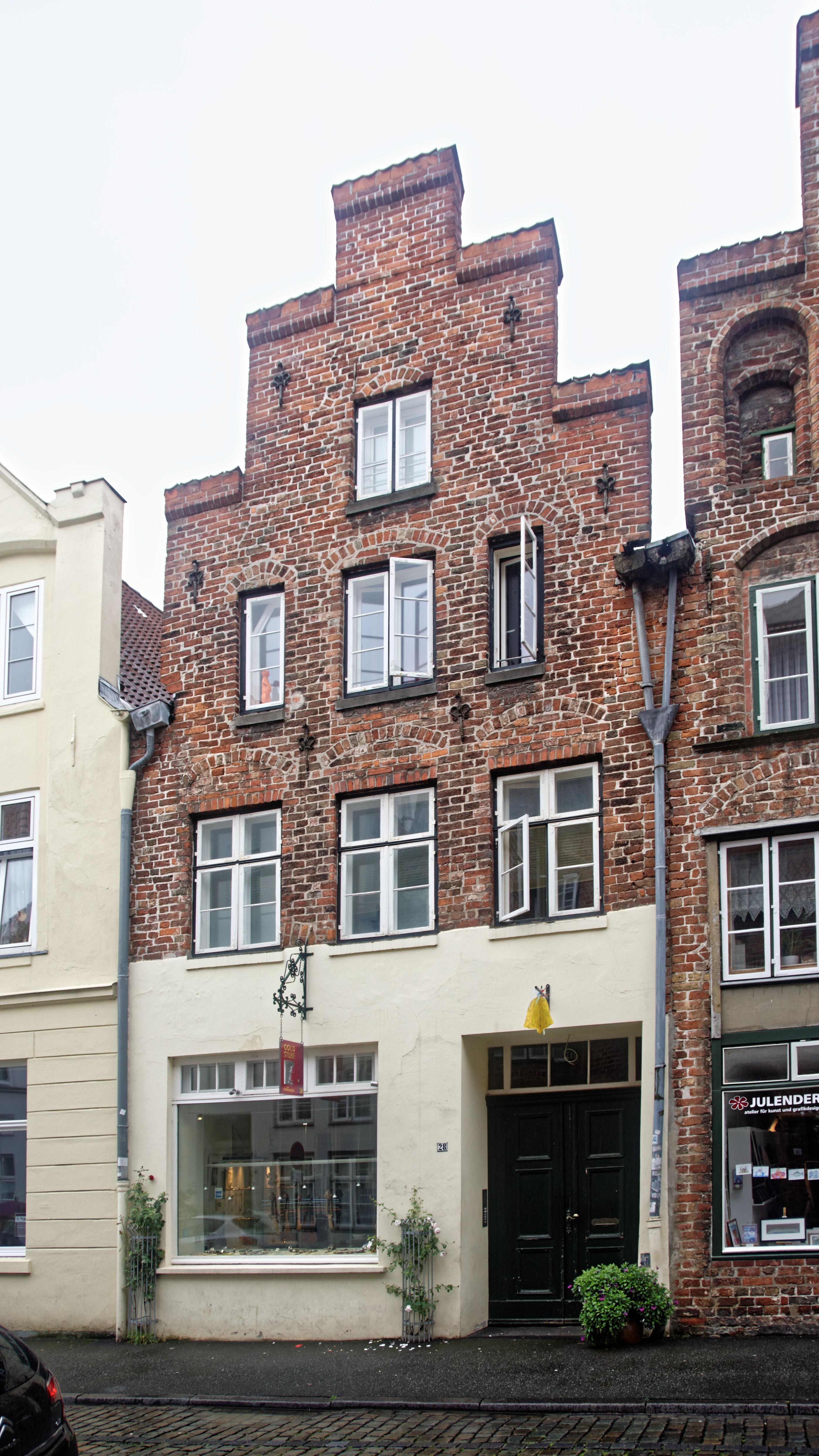 Glockengiesserstr 28
