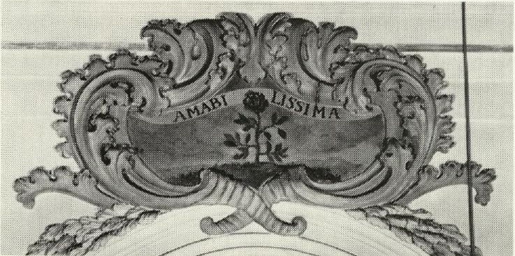 Datei:Band03-1 chunk005 p002 img018.jpg