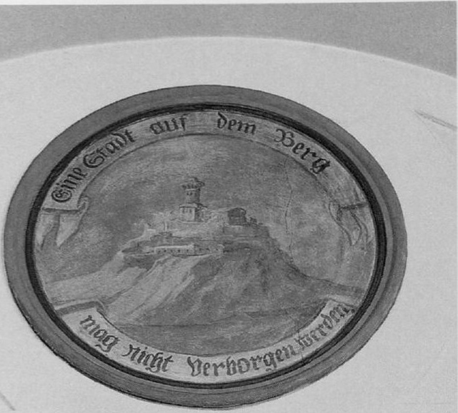 Datei:Band10 chunk003 p013 img001.jpg