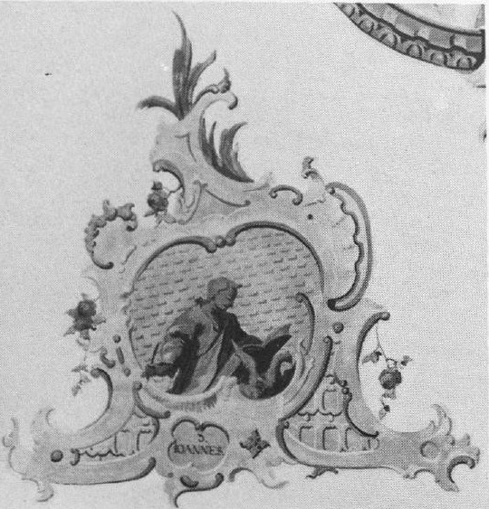 Datei:Band02 chunk001 p011 img003.jpg