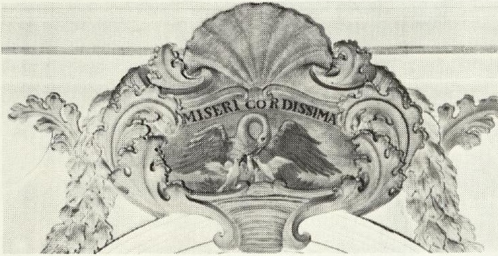 Datei:Band03-1 chunk005 p002 img017.jpg