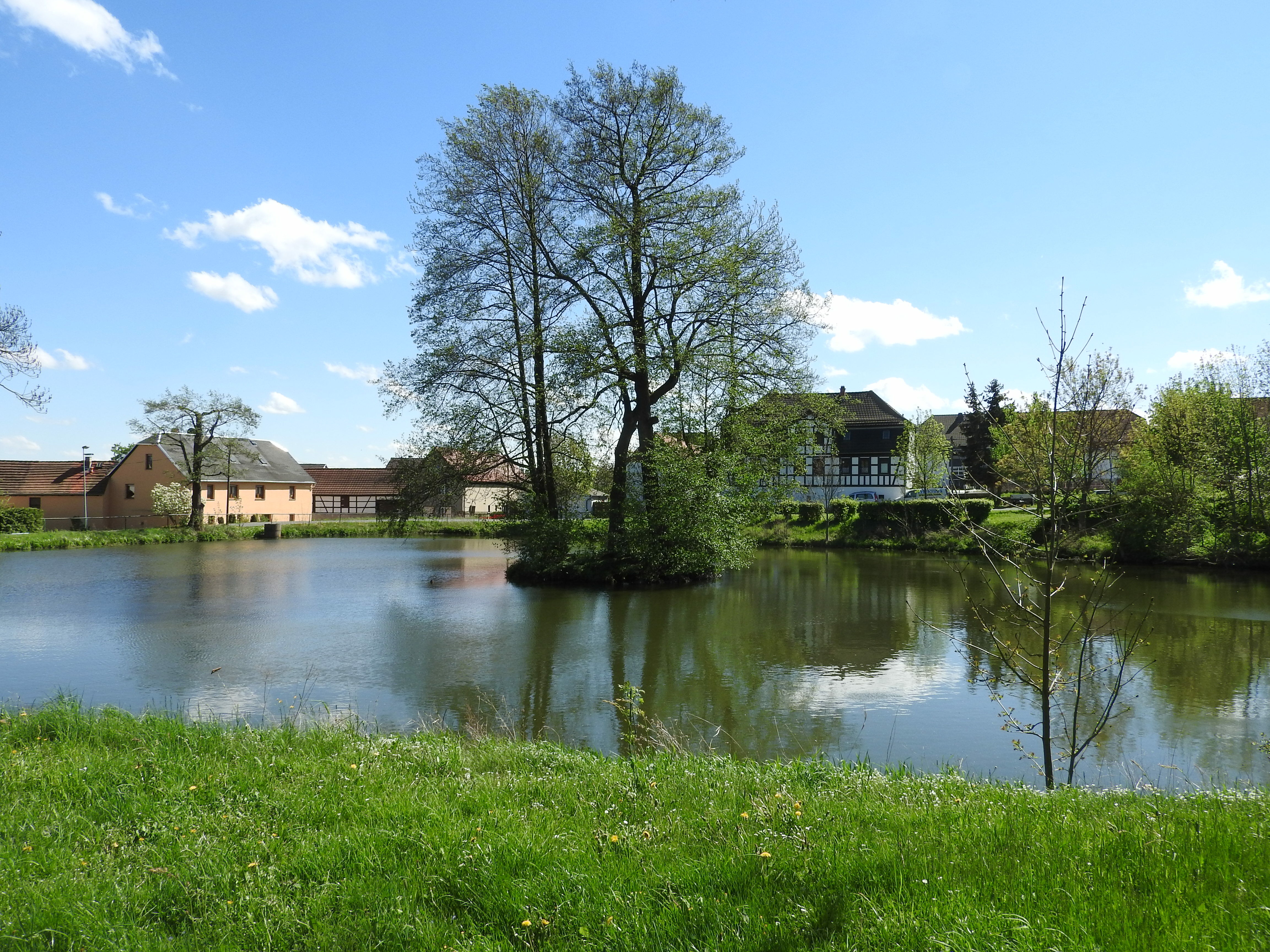 Gütterlitz