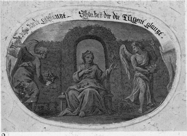 Datei:Band01 chunk008 p021 img003.jpg