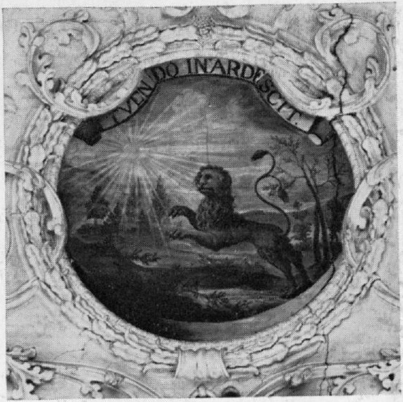 Datei:Band01 chunk003 p016 img005.jpg