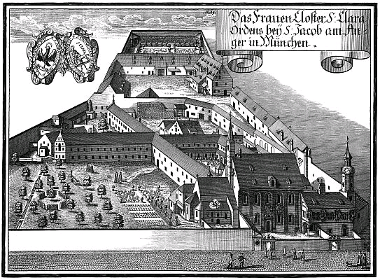 Datei:7be6ae0e-d408-4549-8f7b-475f2aaf57c0.png