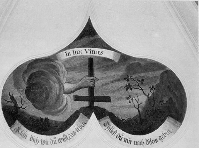 Datei:Band07 chunk007 p004 img007.jpg