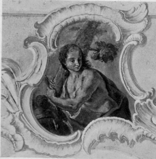 Datei:Band01 chunk003 p001 img004.jpg