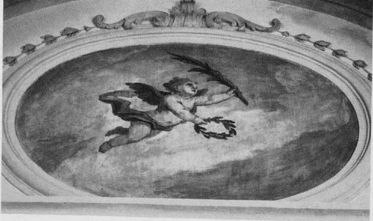 Datei:Band02 chunk013 p012 img002.jpg