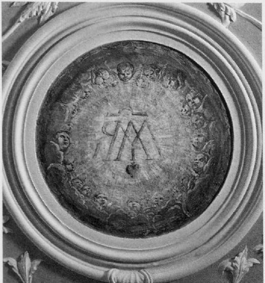 Datei:Band13 chunk001 p012 img006.jpg