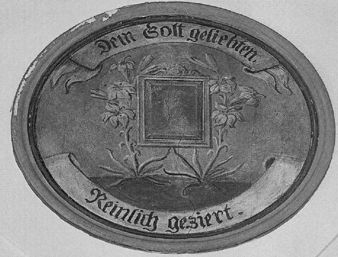 Datei:Band10 chunk003 p013 img009.jpg