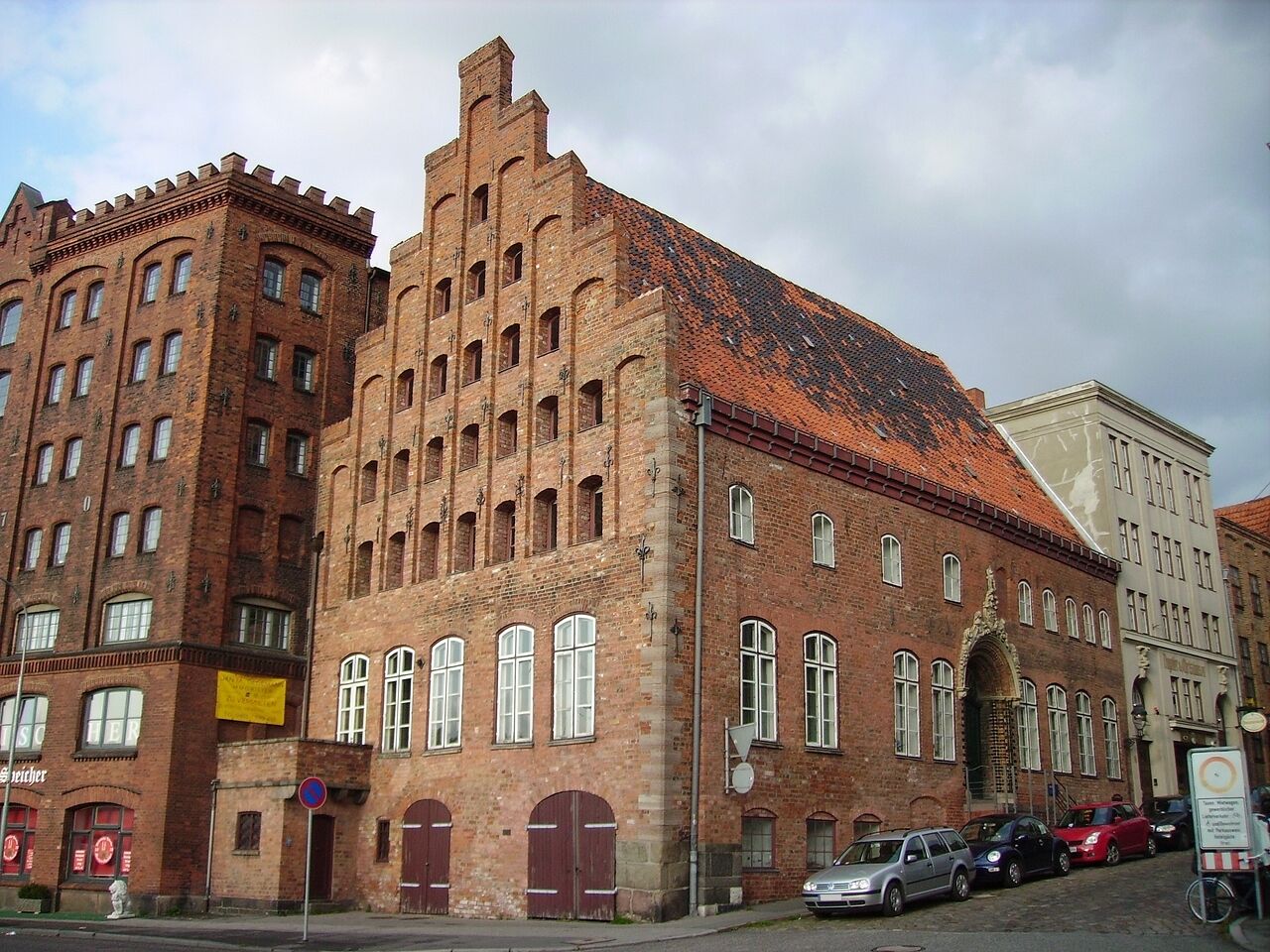 Alfstraße 38