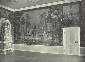 31fc52f8-2337-41a6-a0b6-dcbccf66a571.jpg