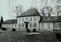 Illerfeld, Schloss
