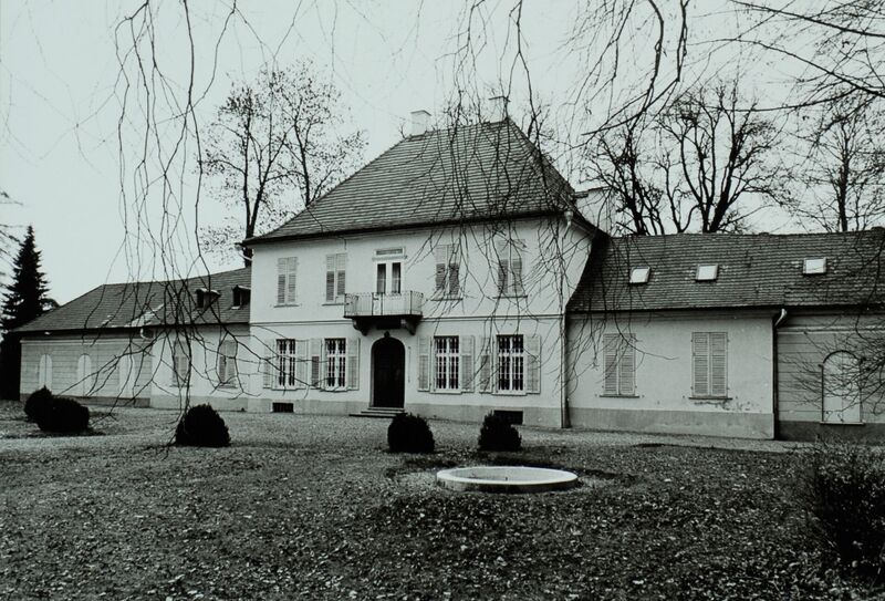 Datei:9051abdd-7a0e-4378-8a10-202c560d1bf8.jpg