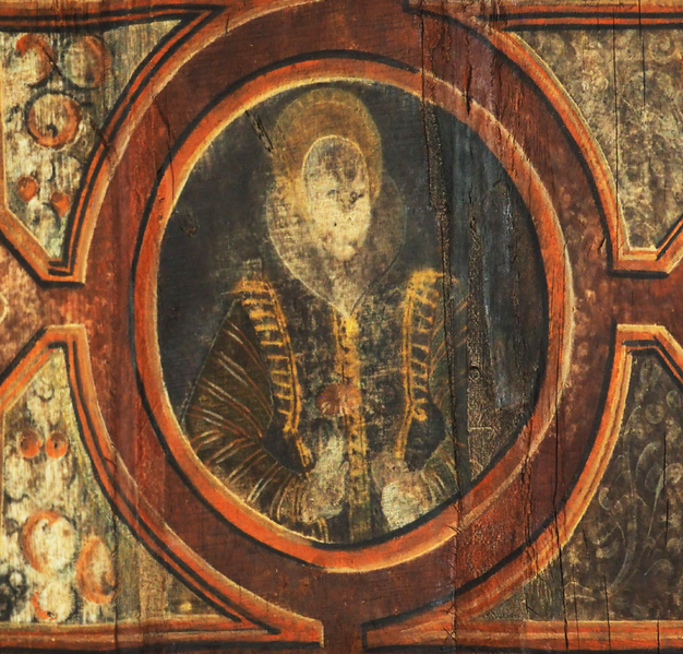 Datei:C472adae-c917-487d-9f53-54d557ff360f.png