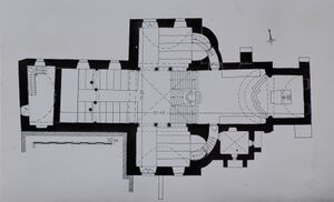 1253b8d9-db63-49af-84e4-7e7e4330d55c.jpg