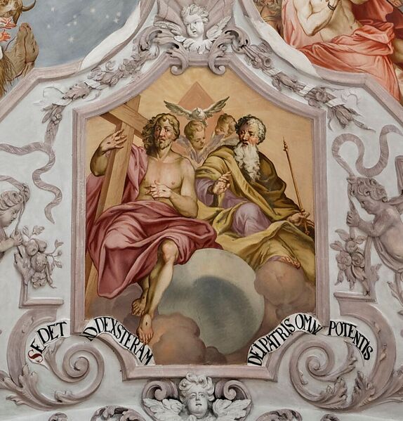 Datei:595877cd-a2d4-42ae-bd78-c726adeacf30.jpg