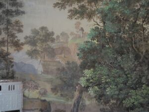 81dd4034-e774-4871-b12a-6c7ac45d9ab3.jpg