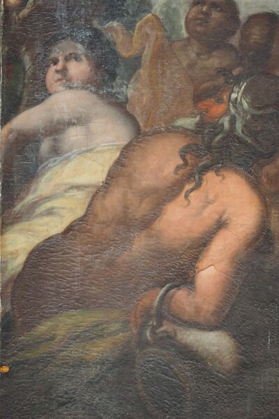 Datei:9d7faa33-697e-4263-9c60-b1ae2c57a9fc.jpg