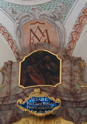 Bafdf695-2896-48e1-b100-1b8bf40ae567.jpg