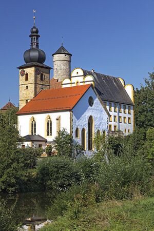 Fmd10012665.jpg