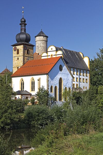 Datei:Fmd10012665.jpg