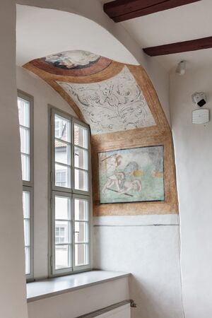 Fmd10023635.jpg