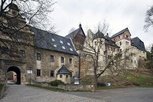 Fmd467826.jpg