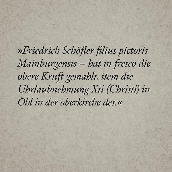 Datei:6bc1c9fb-d755-44b2-bd79-0387d205f796.png