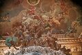 Vorschaubild der Version vom 21:45, 21. Jun. 2026