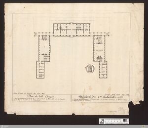 F7519bc7-2165-4ae1-ac00-572d254deac0.jpg