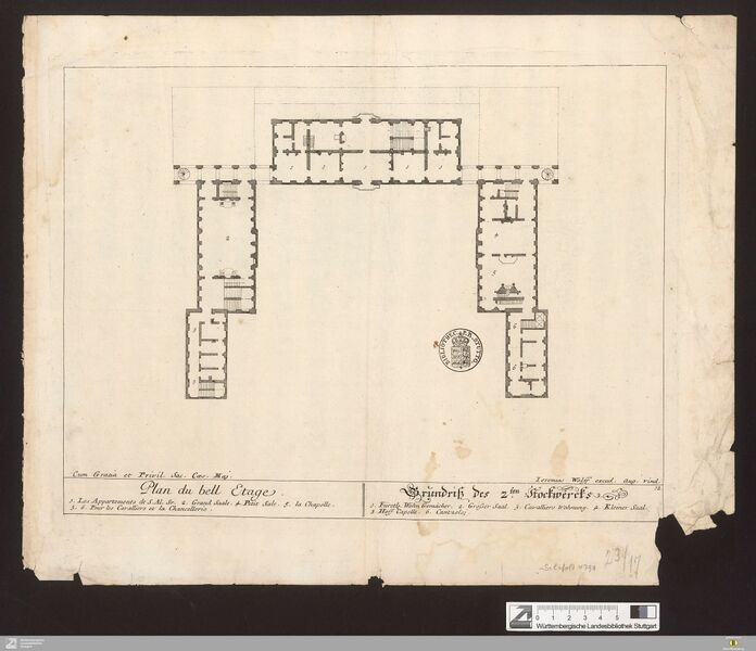Datei:F7519bc7-2165-4ae1-ac00-572d254deac0.jpg