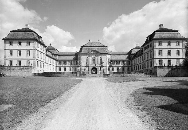 Datei:Fm187844.jpg