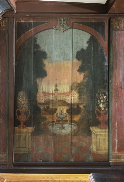 Datei:Fmd10041586.jpg