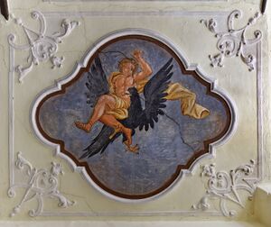 Fmd10043348.jpg