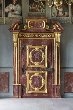 Fmd494836.jpg