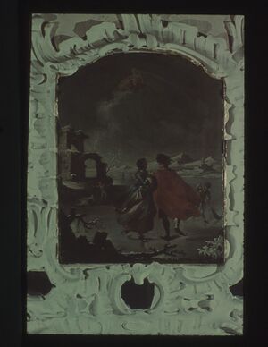 Fmlac8928 01.jpg