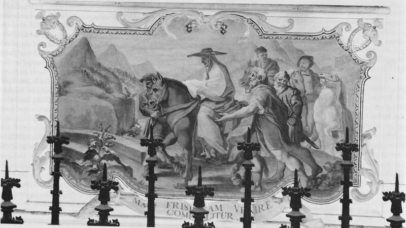 Datei:Band06 chunk002 p022 img002.jpg
