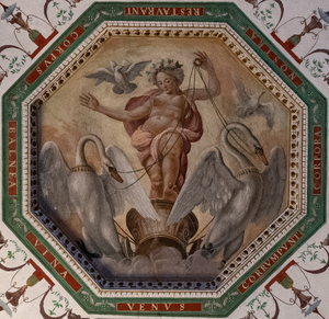 C3eb27c6-7152-45d3-a63a-34321a5d594d.png