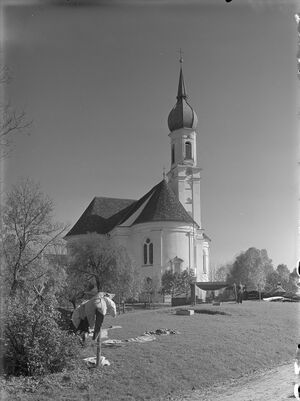 Fm616321.jpg