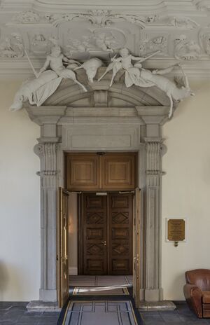 Fmd10029590.jpg