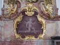 Kempten, Residenz