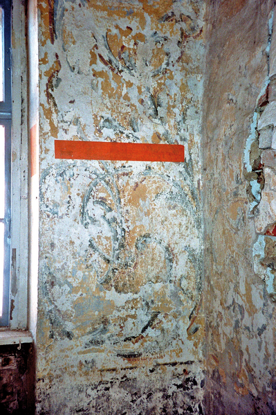 Datei:607e9eb6-432d-4318-b323-c7ec34542c9f.png