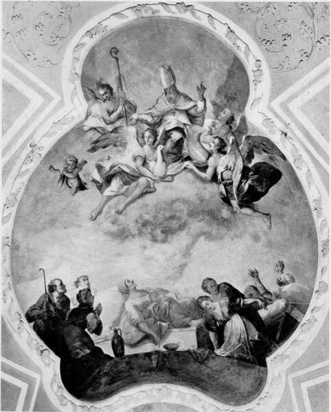 Datei:Band01 chunk002 p022 img005.jpg