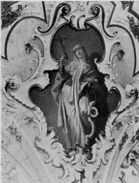 Datei:Band01 chunk010 p024 img001.jpg