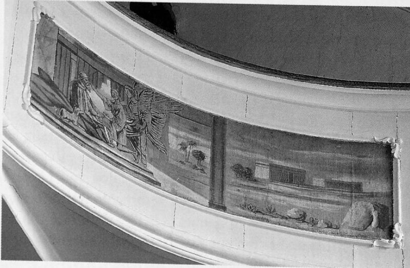 Datei:Band08 chunk004 p003 img004.jpg