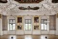 Kaisersaal