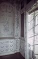 München, Schloss Nymphenburg, Amalienburg, Retirade