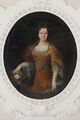 Maria Anna Theresia