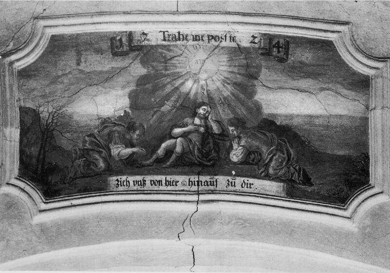 Datei:Band07 chunk002 p015 img005.jpg